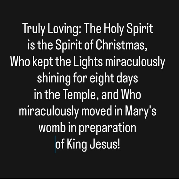 Daily LightBurst: He is Love… - Picture 2 of 2